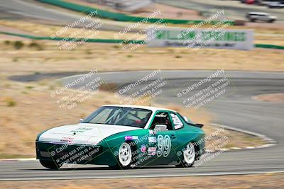 media/Mar-15-2025-Nasa (Sat) [[b78189b945]]/Race Group B/Race/